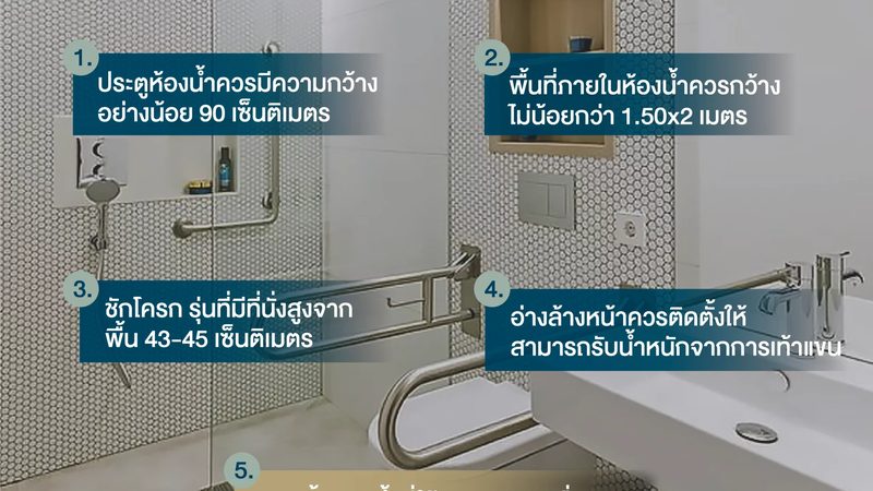 磷酸铁锂电池：成都市场如何甄别优质之选**