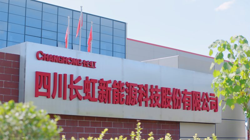 风力发电机组排气消声器尺寸：关键因素与选型要点**
