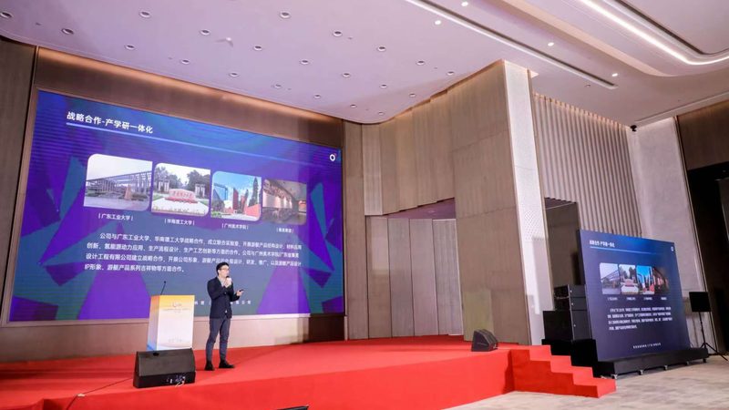 成都光伏支架热镀锌工艺：关键特性与选型要点