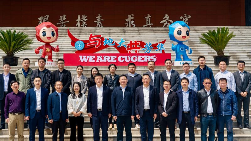 庭院照明新选择：揭秘太阳能庭院灯的选品逻辑**