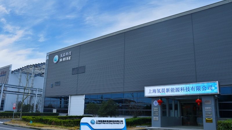 新能源充电桩，如何选对安装公司？**