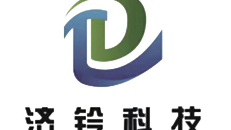 工商业光伏电站：如何甄别十大品牌排名背后的真相