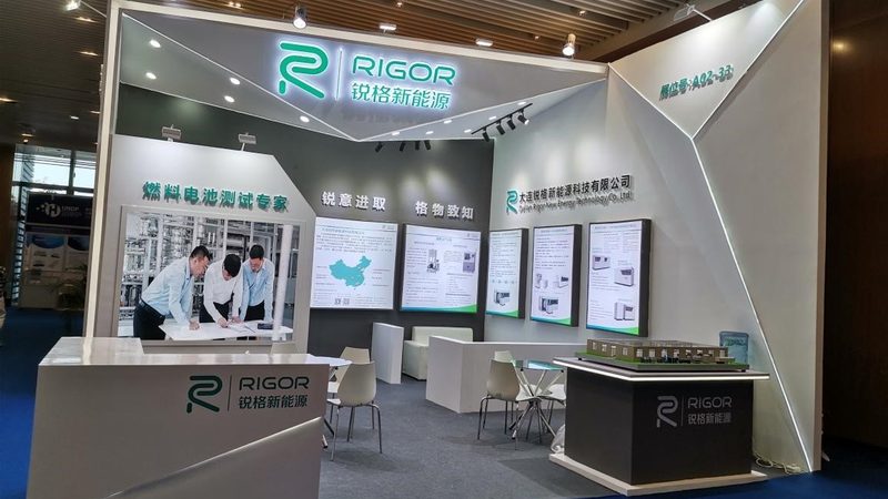 工业园区储能应用案例解析：揭秘高效能源解决方案**