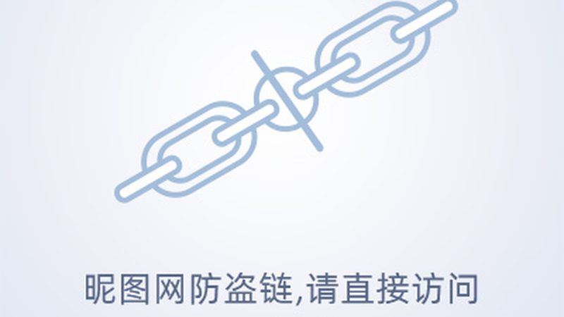 农村户用光伏安装：资质条件解析与合规要点