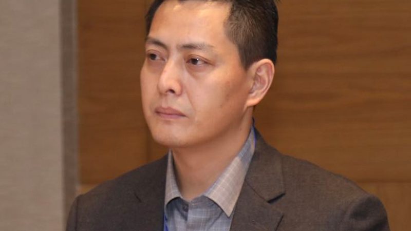 磷酸铁锂电池加盟代理，你需要了解这些**