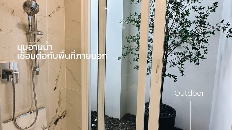 家庭新能源发电系统：尺寸规格背后的考量**