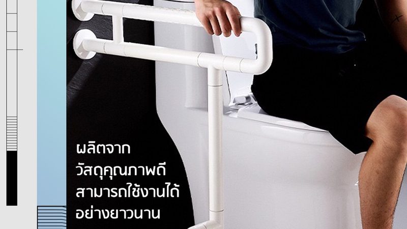 光储充一体化电站补贴政策：解读与影响**