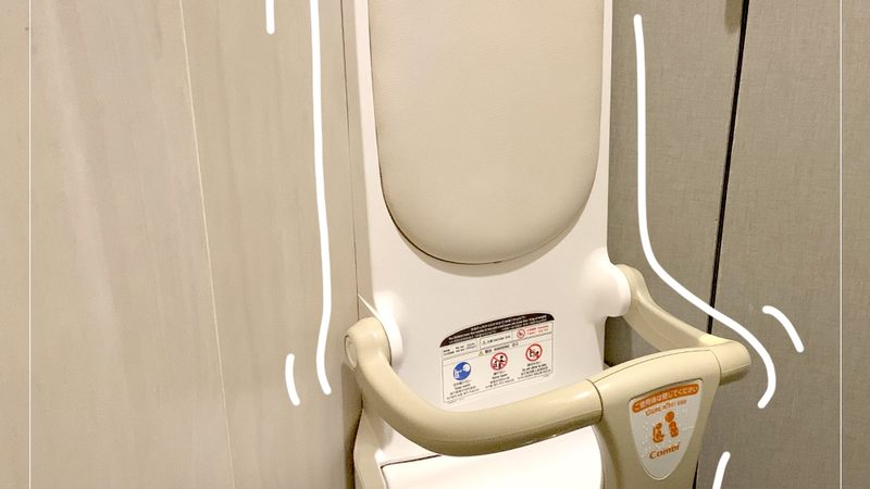 分布式光伏支架热镀锌材质厚度：揭秘其标准与重要性