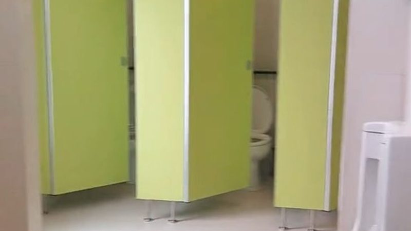 商业园区光储充EPC总包：揭秘项目全流程与关键节点**