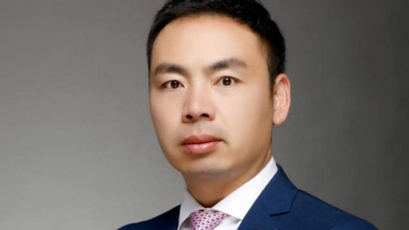 并网光伏电站维护，这些资质你了解吗？**