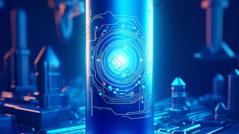 充电桩企业排名解析：揭秘行业领先者背后的技术密码