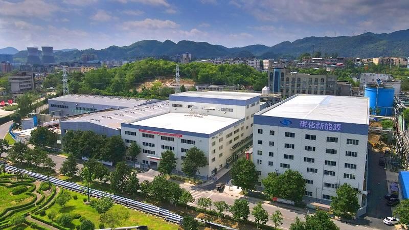 W工商业光伏组件尺寸：揭秘尺寸背后的技术秘密