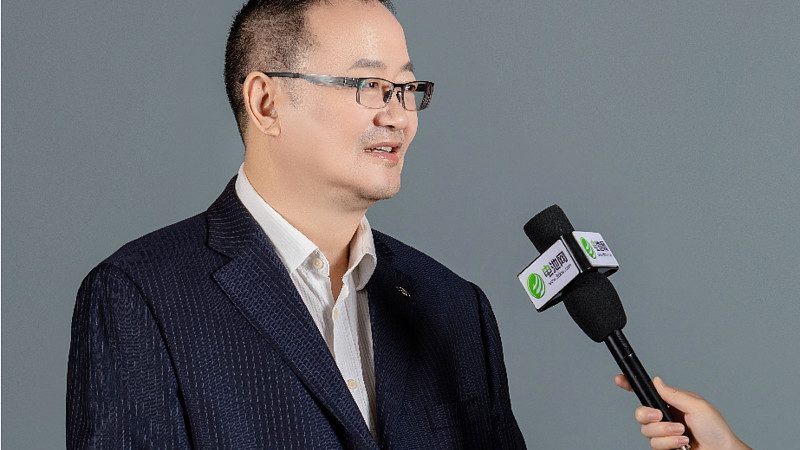 新能源工程设计规范：揭秘背后的关键要素