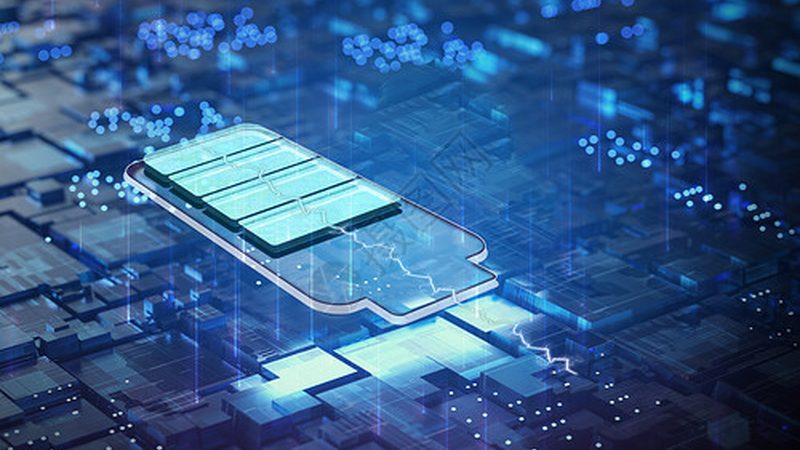 光伏支架基础怎么做：关键步骤与注意事项