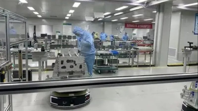 小型分布式光伏发电：揭秘其技术原理与优势