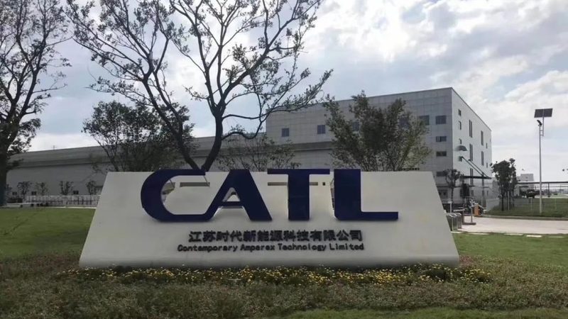 光伏支架安装厂家视频教程：关键步骤与注意事项