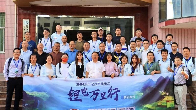 户外储能电源选功率：关键因素与误区解析