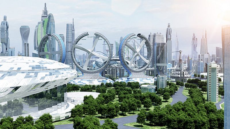 光伏支架：型号规格背后的技术考量