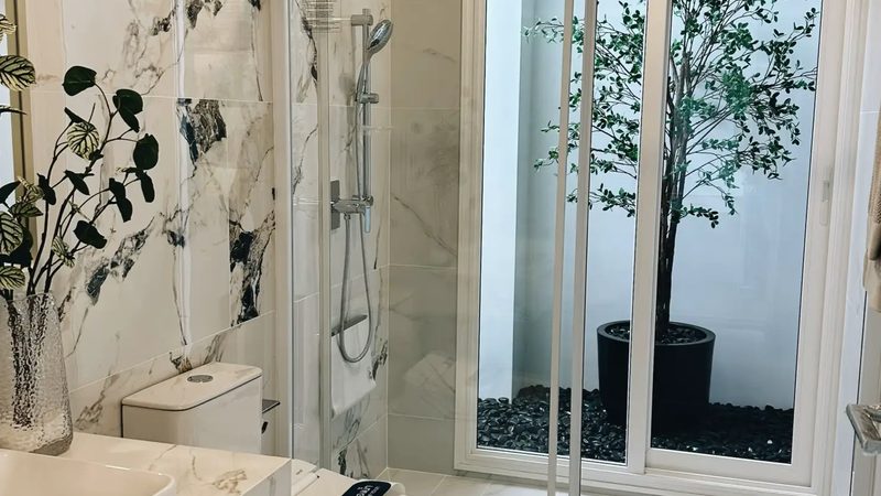 风力发电塔筒壁厚：揭秘其背后的设计奥秘