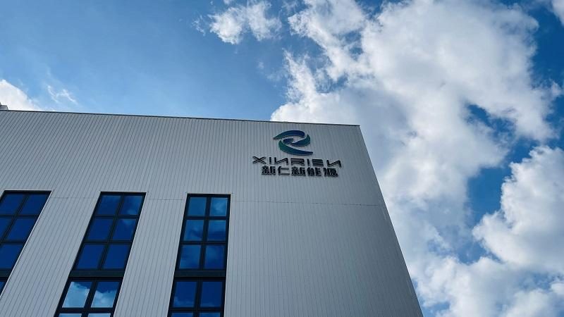 农村自建房光伏安装：五大注意事项，避免后顾之忧